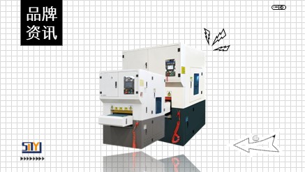 包头去毛刺机器：金属加工行业的 “高效先锋”